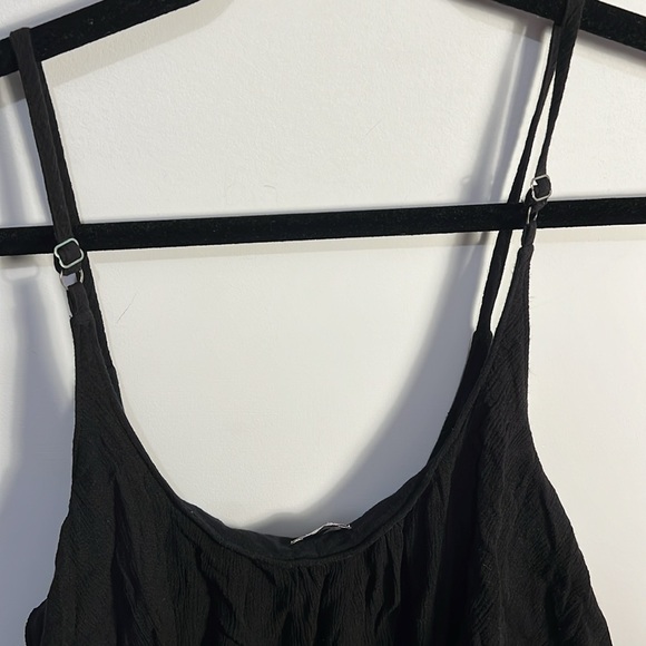 GUESS bodysuit - Picture 6 of 7